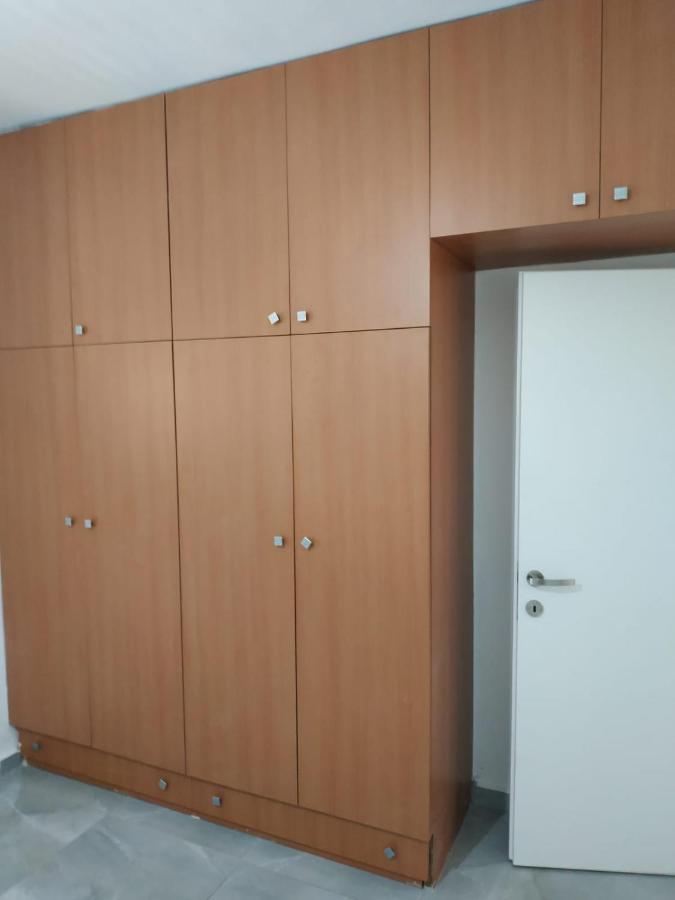 Short Term Stay In Rehovot Central Location Near Nes Ziona Rishon Lezion Jerusalem And Tel Aviv 외부 사진