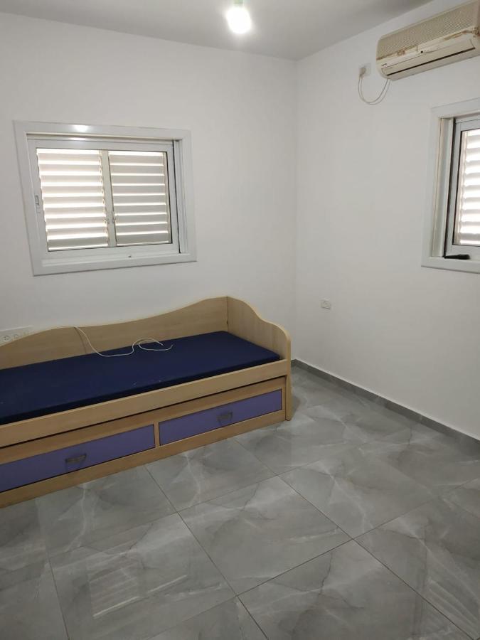 Short Term Stay In Rehovot Central Location Near Nes Ziona Rishon Lezion Jerusalem And Tel Aviv 외부 사진