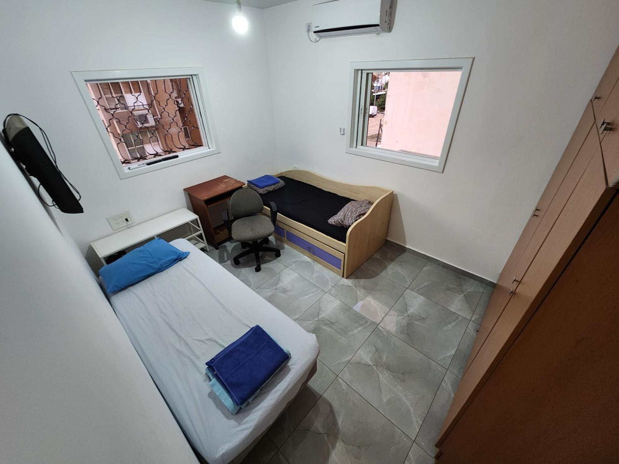 Short Term Stay In Rehovot Central Location Near Nes Ziona Rishon Lezion Jerusalem And Tel Aviv 외부 사진