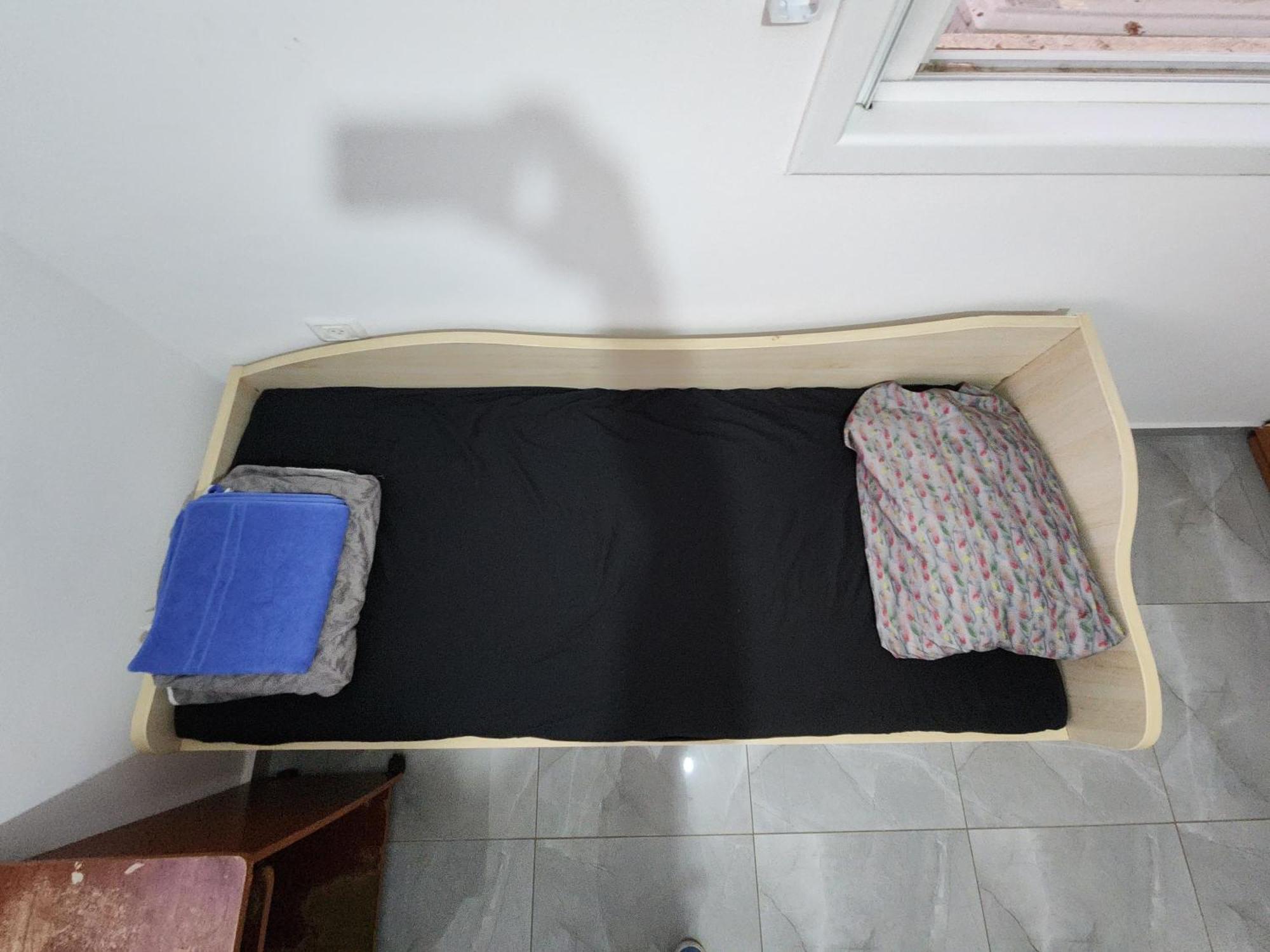 Short Term Stay In Rehovot Central Location Near Nes Ziona Rishon Lezion Jerusalem And Tel Aviv 외부 사진