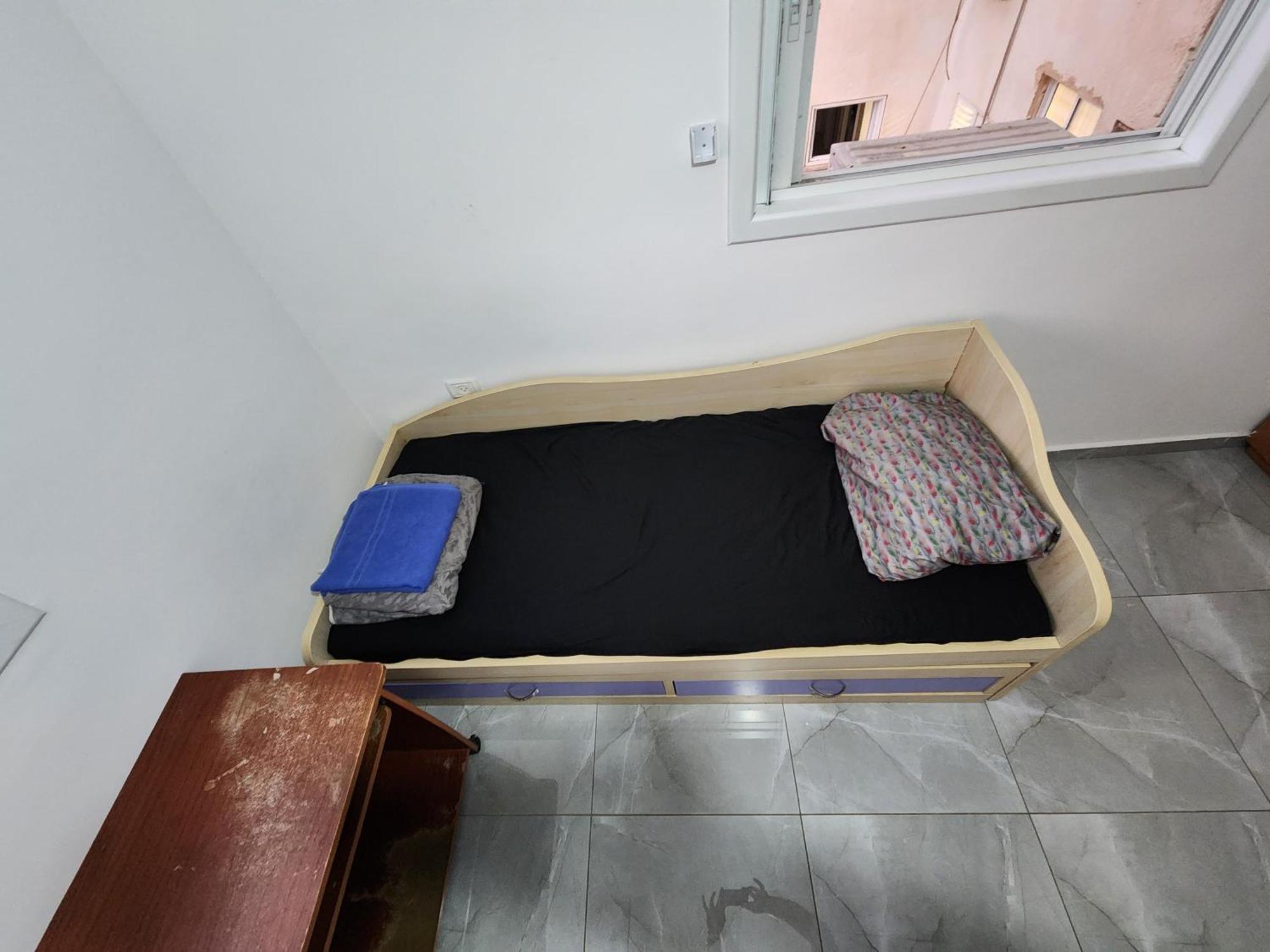 Short Term Stay In Rehovot Central Location Near Nes Ziona Rishon Lezion Jerusalem And Tel Aviv 외부 사진