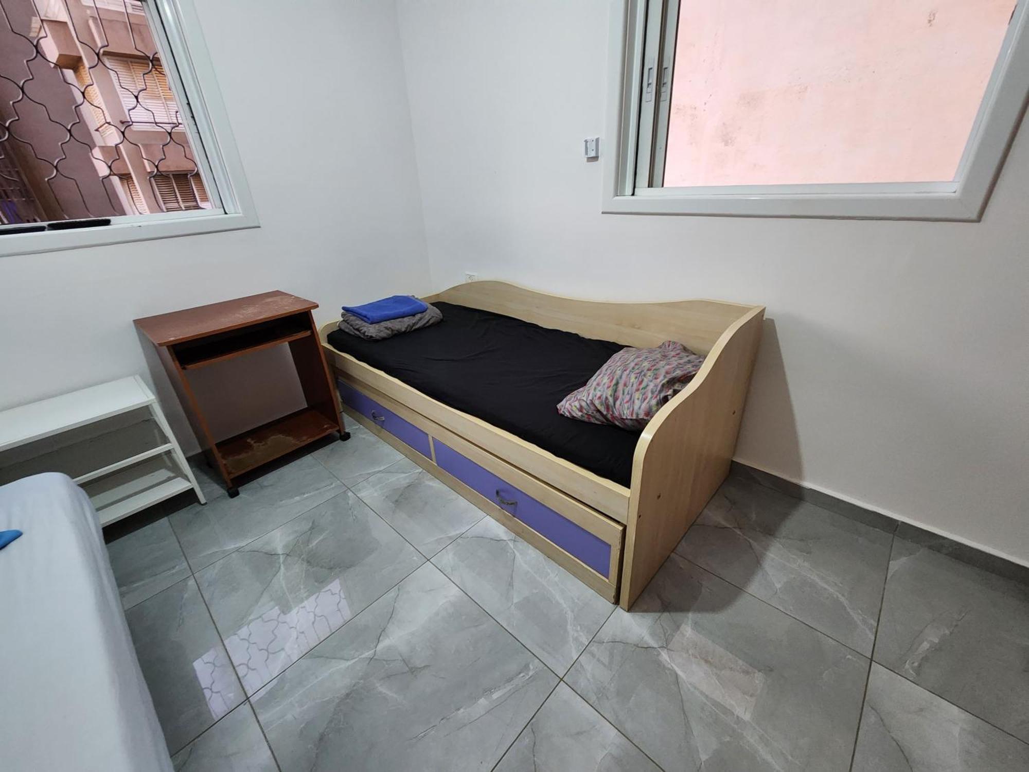 Short Term Stay In Rehovot Central Location Near Nes Ziona Rishon Lezion Jerusalem And Tel Aviv 외부 사진