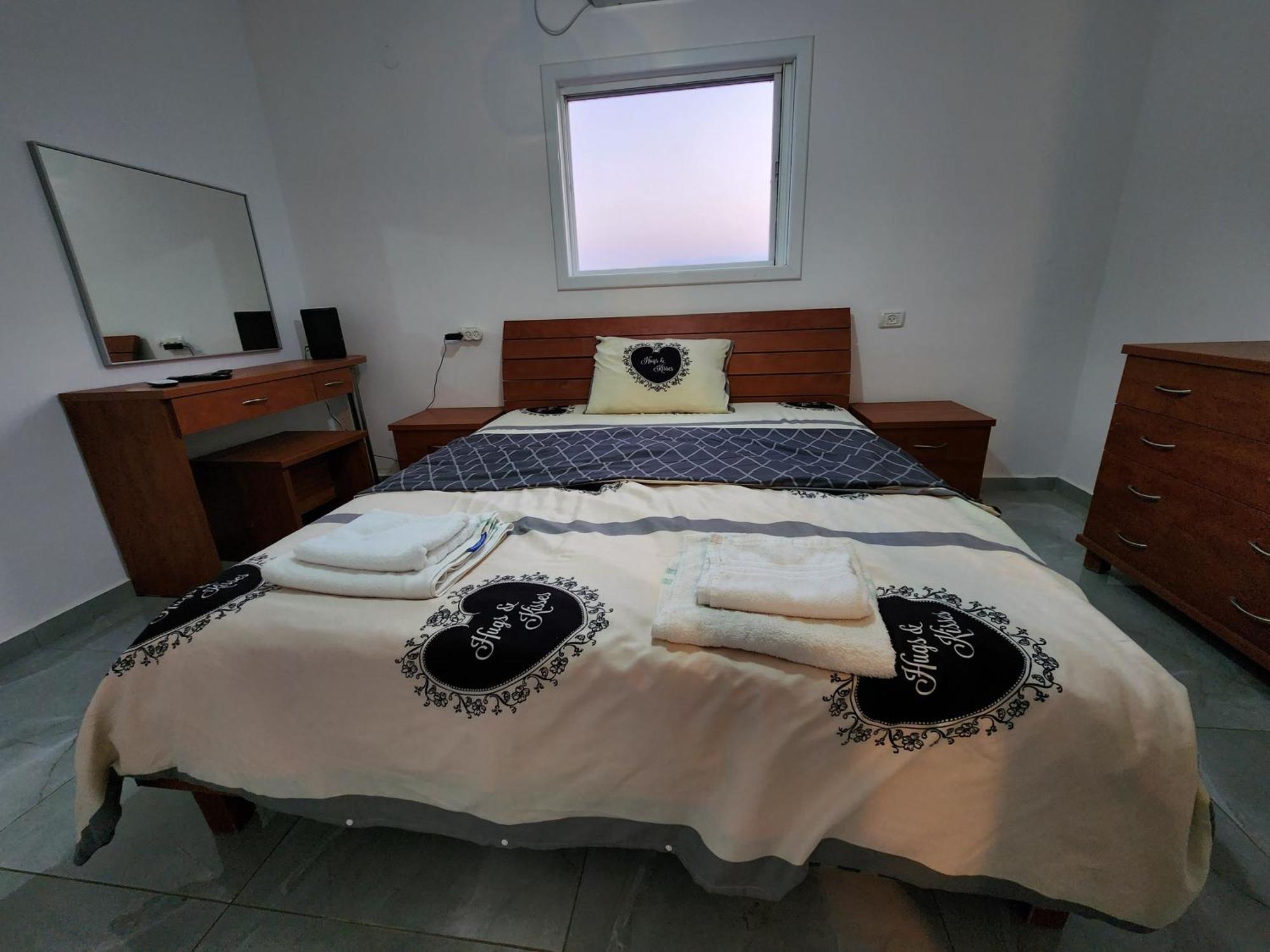 Short Term Stay In Rehovot Central Location Near Nes Ziona Rishon Lezion Jerusalem And Tel Aviv 외부 사진