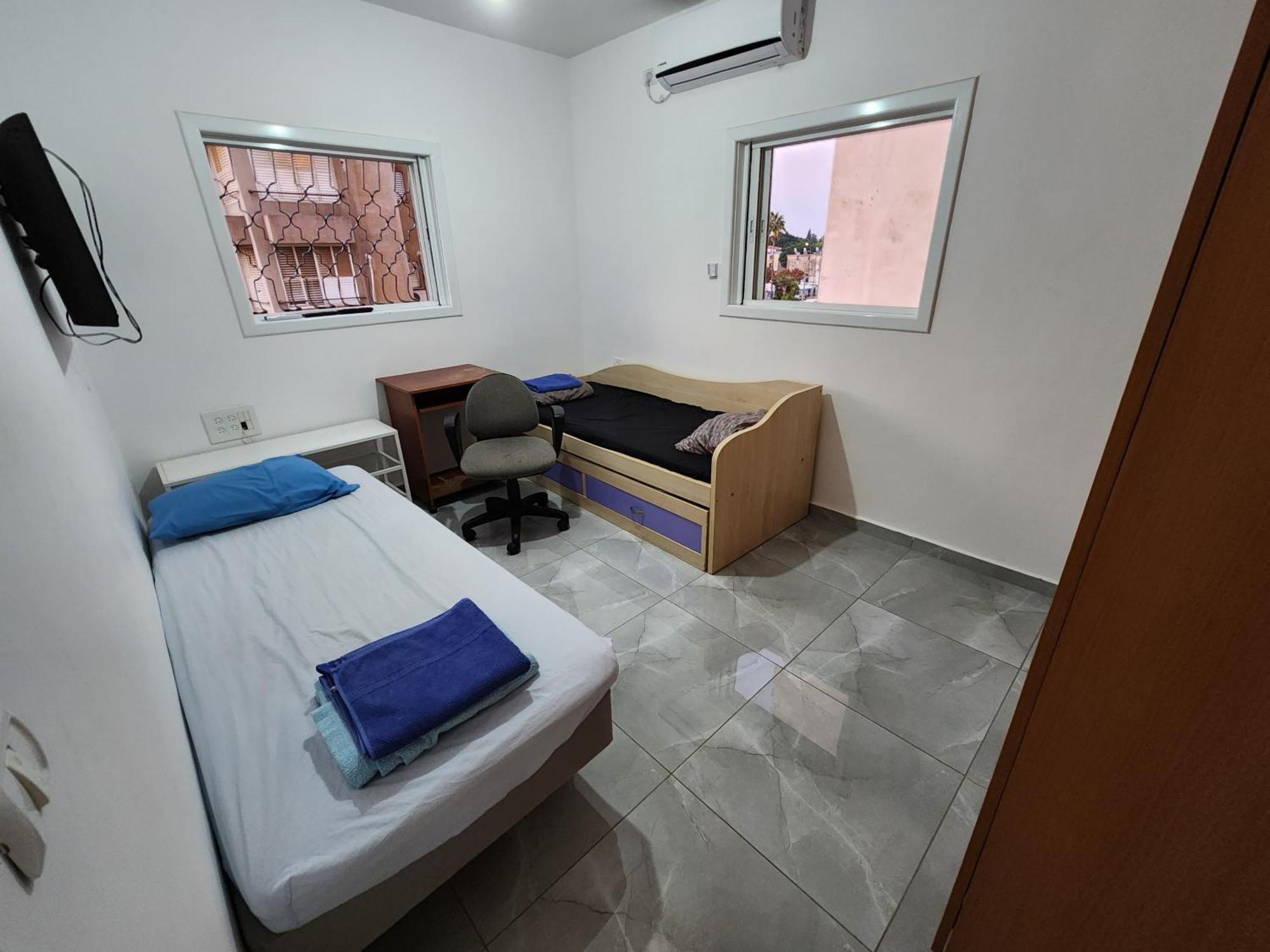 Short Term Stay In Rehovot Central Location Near Nes Ziona Rishon Lezion Jerusalem And Tel Aviv 외부 사진