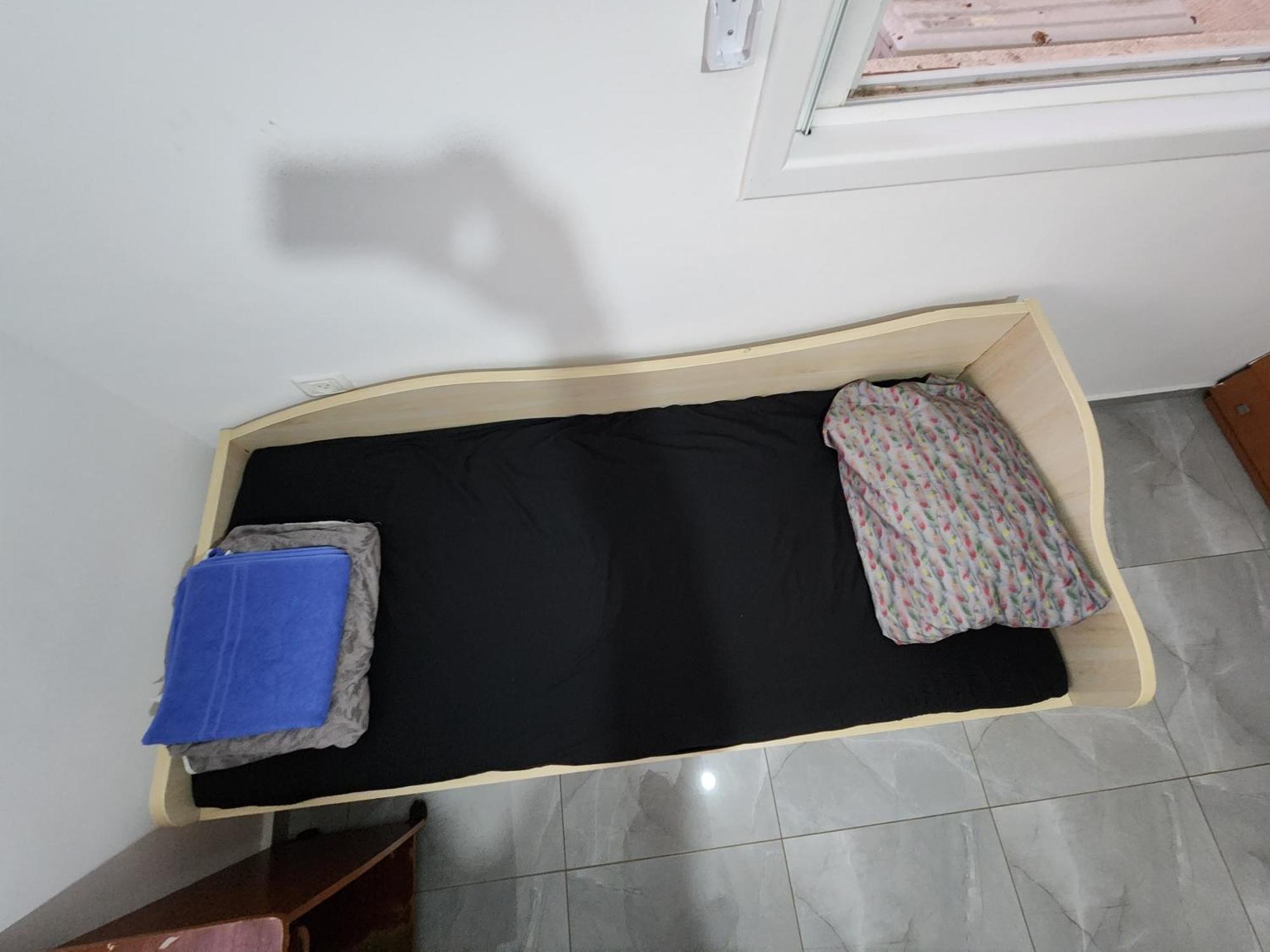 Short Term Stay In Rehovot Central Location Near Nes Ziona Rishon Lezion Jerusalem And Tel Aviv 외부 사진