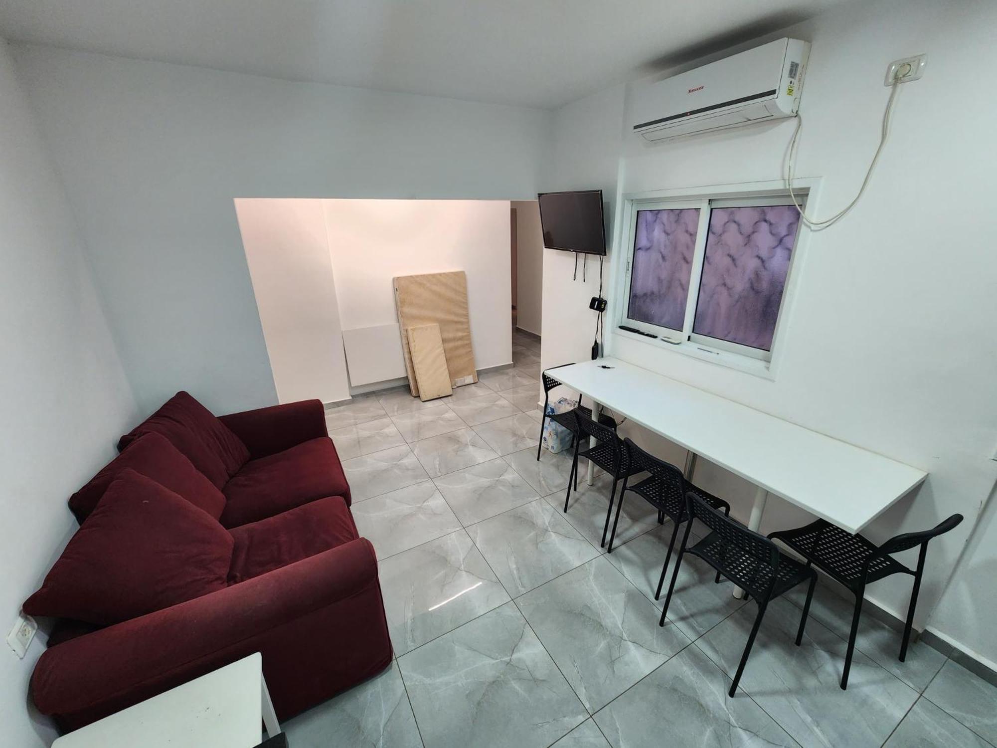 Short Term Stay In Rehovot Central Location Near Nes Ziona Rishon Lezion Jerusalem And Tel Aviv 외부 사진