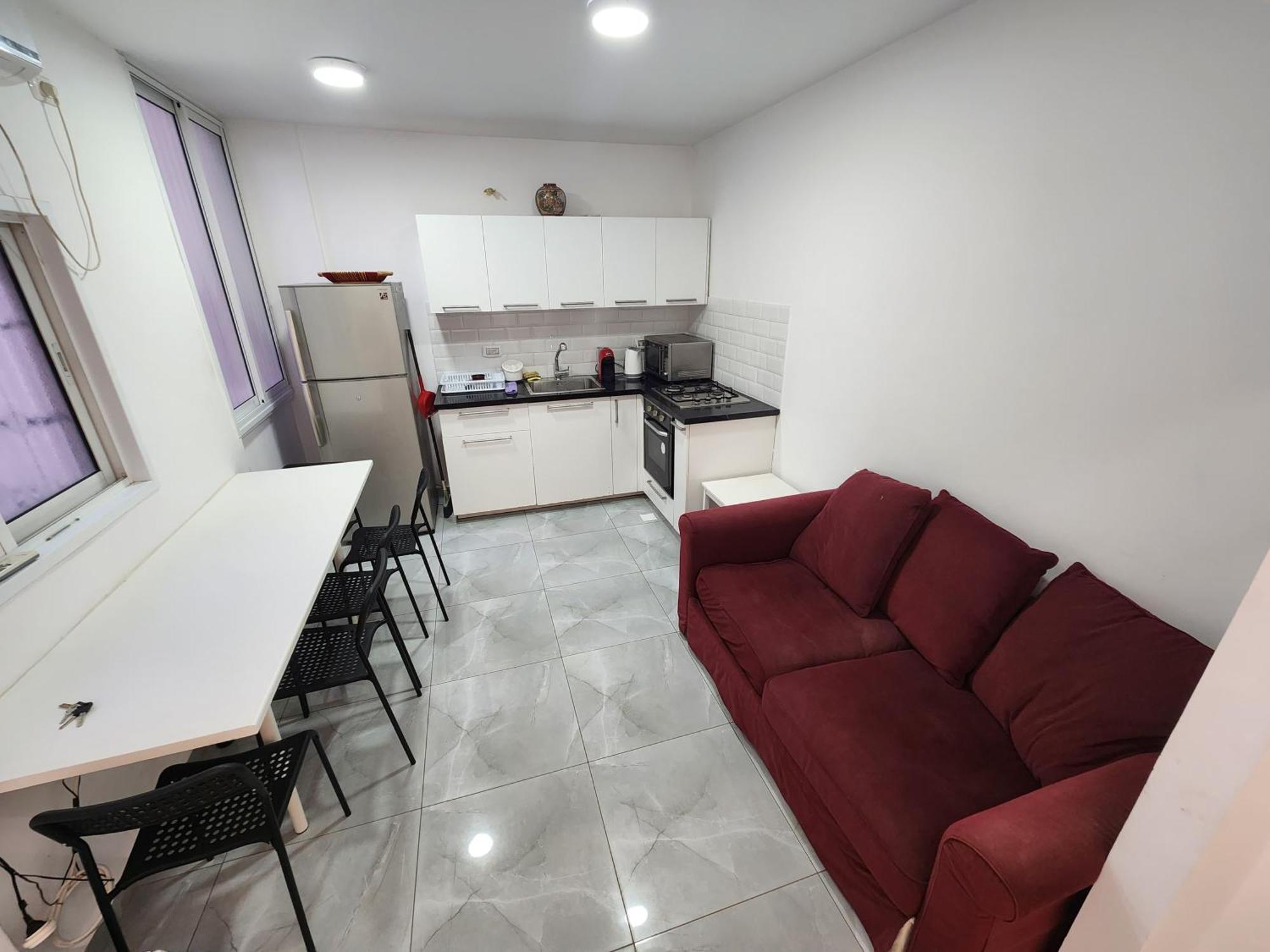 Short Term Stay In Rehovot Central Location Near Nes Ziona Rishon Lezion Jerusalem And Tel Aviv 외부 사진